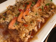 -茉莉餐厅(悦方idmall店)