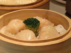 -悦景酒家(罗湖店)