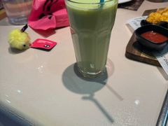 -米斯特比萨(罗斯福店)