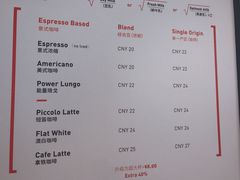 -代数学家algebraist(诚品店)