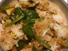 -奇滋豆味(南十四道街店)