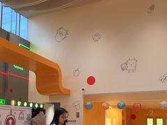 -康师傅味来馆