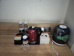 -7天优品(深圳龙岗大运中心爱联地铁站店)