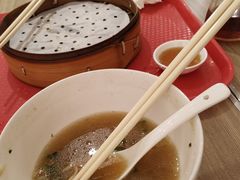 -知味观(湖滨总店)