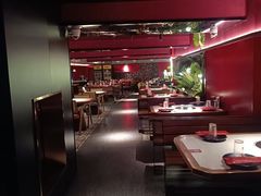 -沪小胖·小龙虾·蓝龙王(八佰伴店)
