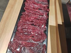 -陈记顺和潮汕牛肉火锅(番禺迎宾大道店)