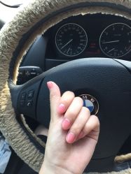 -雅洁美甲美睫