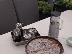 -王厚元饺子·辽菜·烤鸭(黄河大街店)
