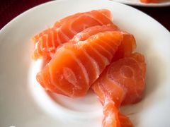 餐厅-秦皇岛秦皇国际大酒店