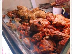 -辇止坡老童家(北广济街店)