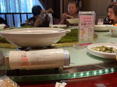 -王府井酒店(金桥港湾店)