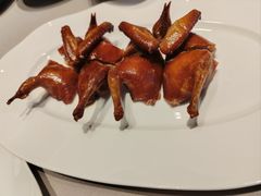 -蘇锦宴·淮扬菜烤鸭·小院(三元桥霄云路店)