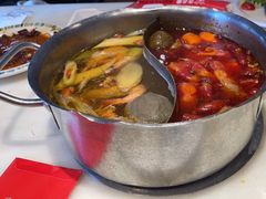 -吉布鲁牛排海鲜自助(顺庆红光路店)