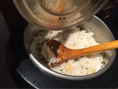锅首老火锅-锅首鲜品火锅(鸳鸯店)