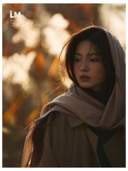 -懒猫摄影studio写真馆