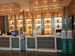 -水玲珑温泉浴场(建设北路富力城店)