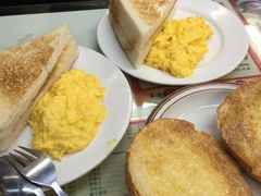 -华星冰室(湾仔店)