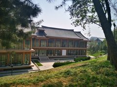 -小白鲨工夫潮膳(曲江店)