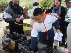 -哈尔滨龙晟一汽丰田4S店(民生路店)