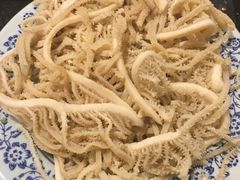 -飘香火锅(玉林西路店)