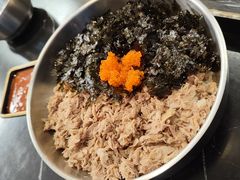 -HONGA HONGA雄家(曹路店)