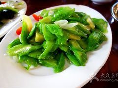 -来顺成饭庄