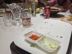 -聪英餐厅