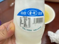 -护国寺小吃(和平西街店)