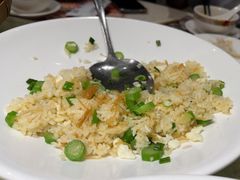 -顺轩海鲜火锅酒家