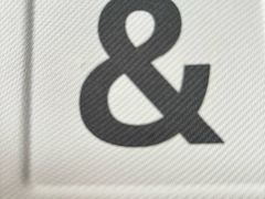 -B&C黄油与面包·THE GARDEN BAKERY概念店(世纪汇店)