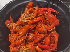 -聚味瞿记·龙虾堂(天元店)