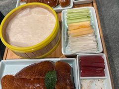 -天瑞轩·粤菜餐厅
