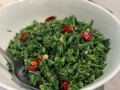 -辛香味烧鱼馆·非遗技艺·排骨红烧肉(光谷医药园店)