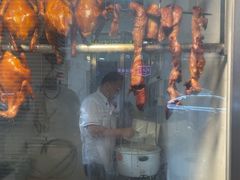 -九爺雞(文德路店)