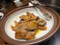 -临家闽南菜(翔安店)