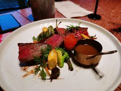 -La Terre乐田(万象城店)