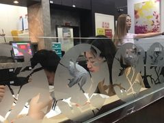 -康师傅私房牛肉面(北京南站店)