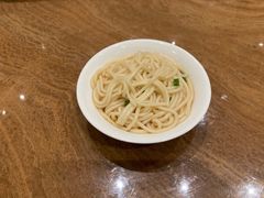 -北海金昌开元名都大酒店·四季轩中餐厅