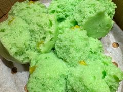 -润记·广东餐馆(苏州中心店)
