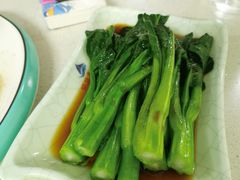 -阿政粤小馆(中央大街店)