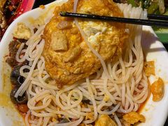 -四十七楼大排档·江湖菜·烧烤