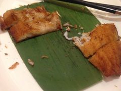 -粗茶淡饭·汉口公馆(循礼门店)