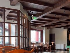 -古北烤鸭王I古北水镇景区店