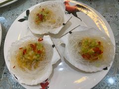 扇贝-潮汕铺老店(甜水井店)