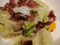-味德西餐音乐酒吧 Wade's Bar&Grill