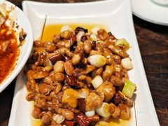 -陈麻婆豆腐(旗舰店)