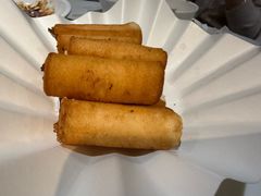 -任兴记(定西路店)