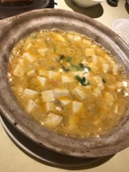 -惠食佳·宴会厅(滨江西路店)