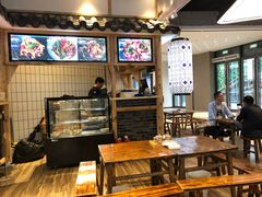 -十一街幺鸡成都担担面(悠方店)