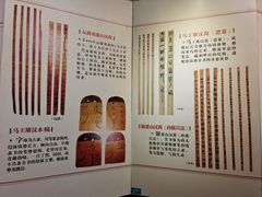 -长沙简牍博物馆